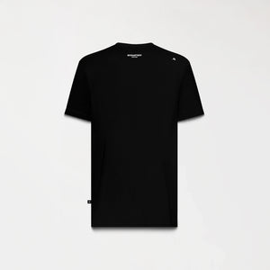 DRIFT T-SHIRT MEN BLACK