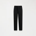 DUKEVICH PANT MEN BLACK