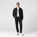 DUKEVICH PANT MEN BLACK