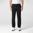 DUKEVICH PANT MEN BLACK