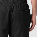 DUKEVICH PANT MEN BLACK