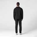 DUKEVICH PANT MEN BLACK