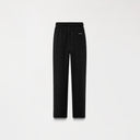 DUKEVICH PANT MEN BLACK