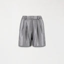 EDESIA SHORT WOMEN GRAY