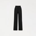 ELBRUSS PANT WOMEN BLACK