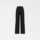 ELBRUSS PANT WOMEN BLACK