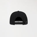 ELEV CAP UNISEX BLACK U