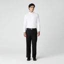 ELIAN SHIRT MEN WHITE