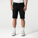 ELYON SHORT MEN GRAY