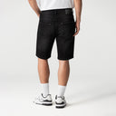 ELYON SHORT MEN GRAY