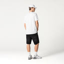 ELYON SHORT MEN GRAY