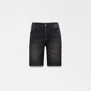 ELYON SHORT MEN GRAY