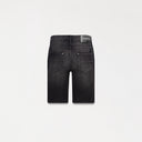 ELYON SHORT MEN GRAY