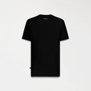 EMPEROR T-SHIRT MEN BLACK