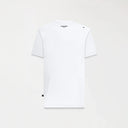 EMPEROR T-SHIRT MEN WHITE
