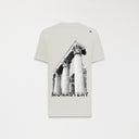 EMPORIO T-SHIRT MEN ABBEY STONE