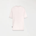 EOLO T-SHIRT MEN MOONBEAM