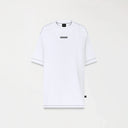 EOLO T-SHIRT MEN WHITE