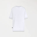 EOLO T-SHIRT MEN WHITE