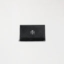 EXULTUS SHOULDER BAG WOMEN BLACK
