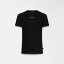 FAIZA T-SHIRT WOMEN BLACK