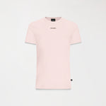 FAIZA T-SHIRT WOMEN CAMEO ROSE