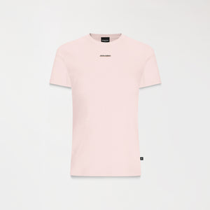 FAIZA T-SHIRT WOMEN CAMEO ROSE