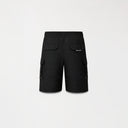FELIX SWIMSHORT MEN BLACK
