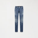 FEROX JEAN MEN BLUE DENIM