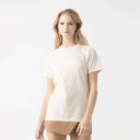 FEYA T-SHIRT WOMEN SAND DOLLAR