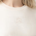 FEYA T-SHIRT WOMEN SAND DOLLAR