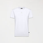 FEYA T-SHIRT WOMEN WHITE