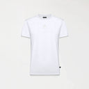 FEYA T-SHIRT WOMEN WHITE