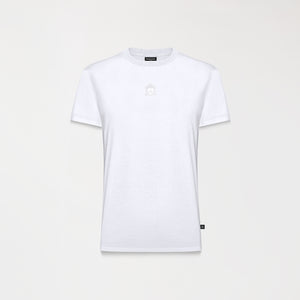 FEYA T-SHIRT WOMEN WHITE