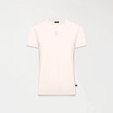 FEYA T-SHIRT WOMEN SAND DOLLAR