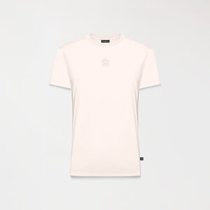 FEYA T-SHIRT WOMEN SAND DOLLAR