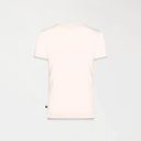 FEYA T-SHIRT WOMEN SAND DOLLAR