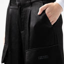 FIADH PANT WOMEN BLACK