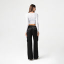 FIADH PANT WOMEN BLACK