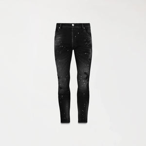 FIDUX JEAN MEN BLACK