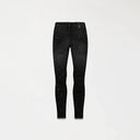 FIDUX JEAN MEN BLACK