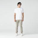 FLAVIAN JEAN MEN GRAY