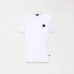 FORGE T-SHIRT MEN WHITE