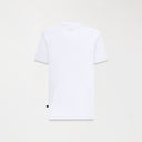 FORGE T-SHIRT MEN WHITE