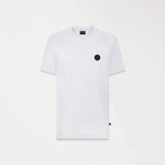 FORGE T-SHIRT MEN GRAY