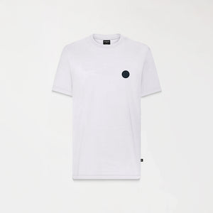 FORGE T-SHIRT MEN GRAY