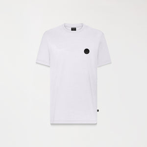 FORGE T-SHIRT MEN GRAY