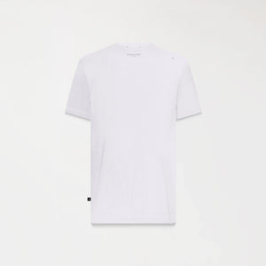 FORGE T-SHIRT MEN GRAY