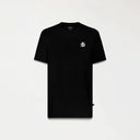 FOSTY 1 T-SHIRT MEN BLACK