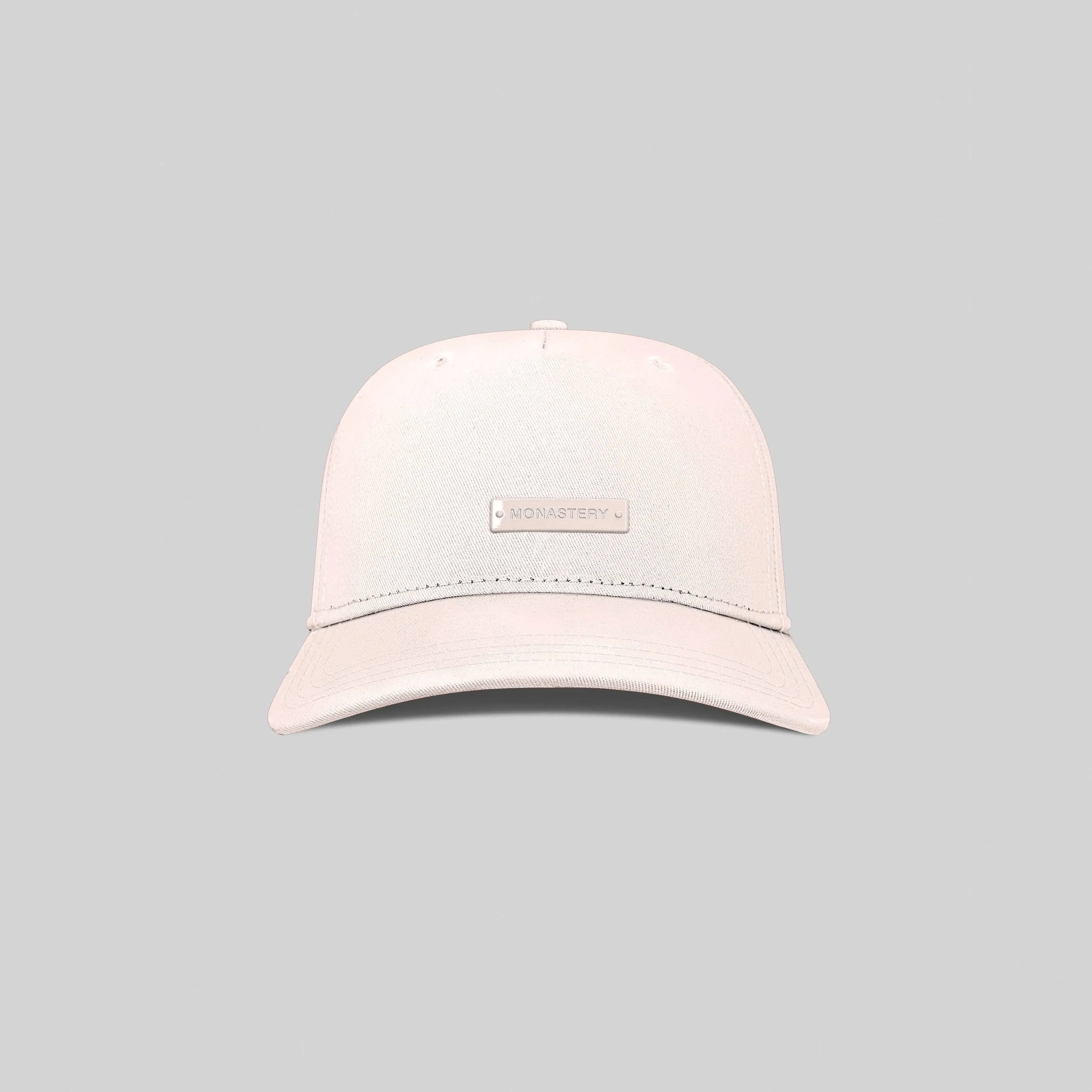 CAP PRIX MOOMBEAN - Monastery